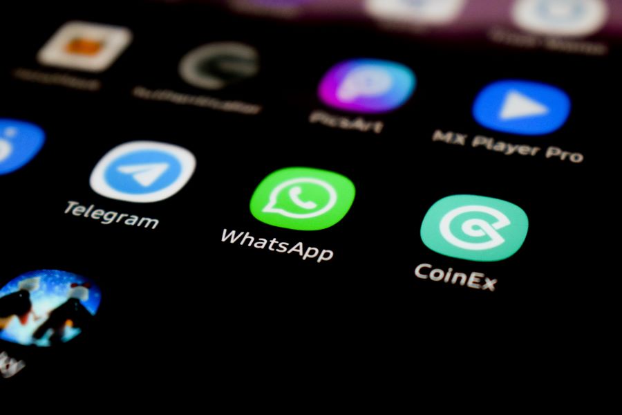 Estas son las dos nuevas funciones de WhatsApp que debes conocer 