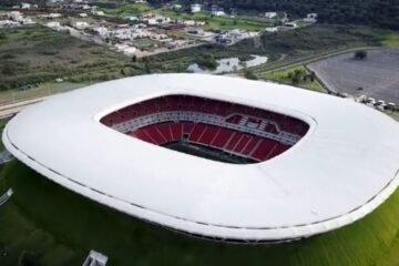 Estadio-Chivas-Andador