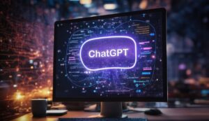 Tesla, Meta y Google tratan en Congreso de EU candados a la IA