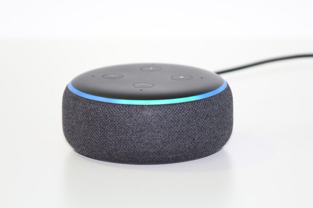 México se convierte en el primer país hispanohablante en recibir Alexa+