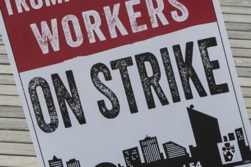 Huelga-trabajadores-estadounidenses