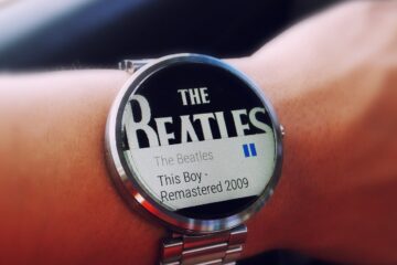 Beatles-oferta-compra