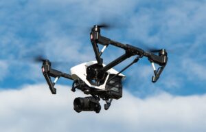 Ejército de EU evalúa flota de IA para contrarrestar a China: WSJ