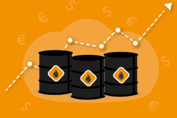 OPEP-barril-petróleo