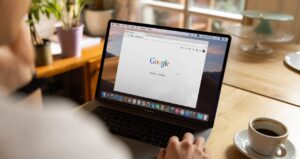 La multa de 2.700 mdd impuesta a Google por la UE debe mantenerse