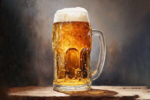 Grupo Modelo lanza una edición especial de cerveza para ayudar a Acapulco