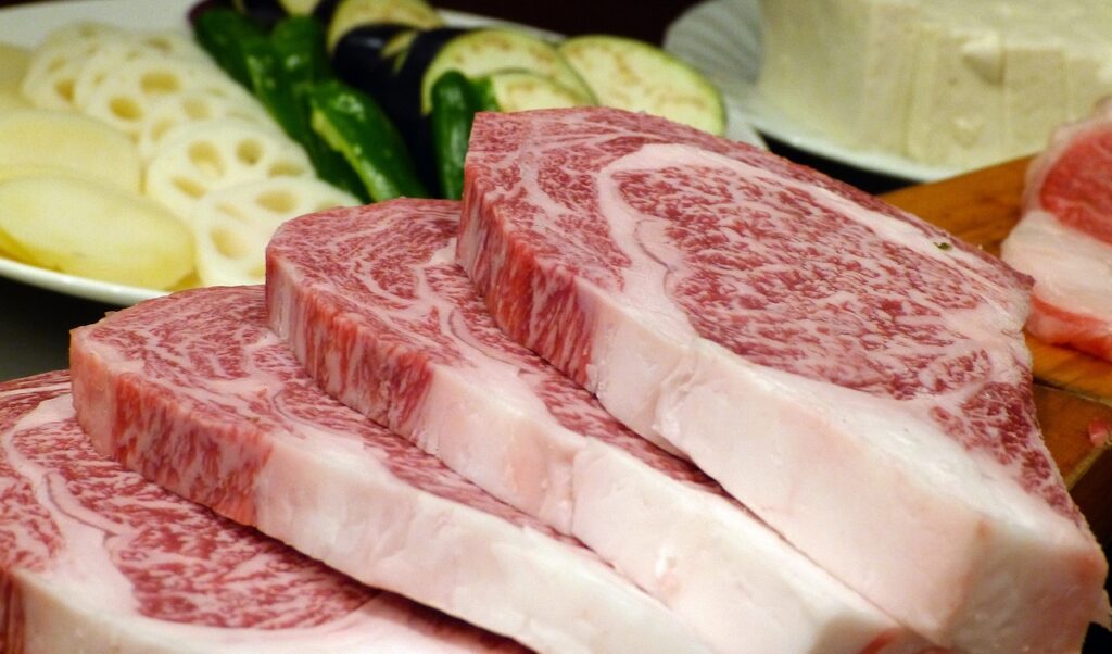 Sector ganadero respalda acciones del Gobierno de México ante detección del gusano barrenador