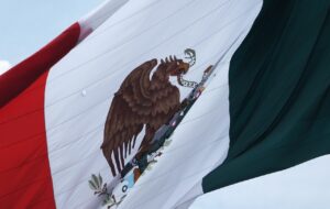 México y Chile acuerdan la actualización de su Acuerdo de Libre Comercio