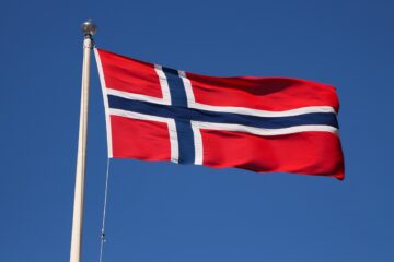 fondo-soberano-noruego-transición-climática