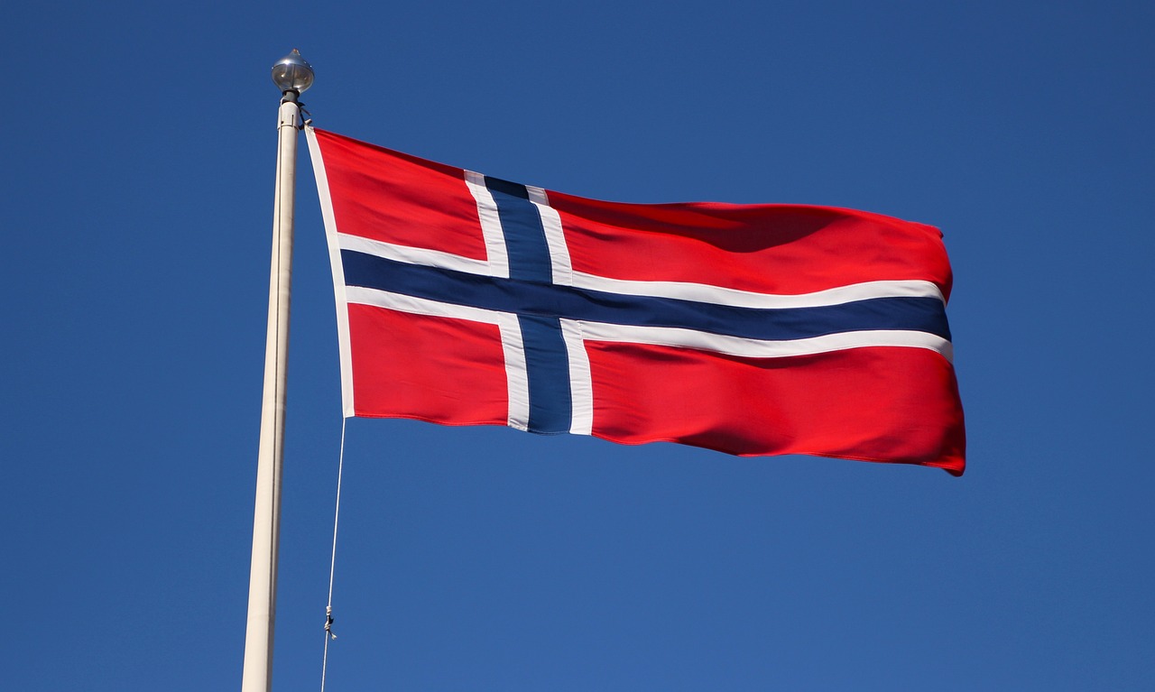 fondo-soberano-noruego-transición-climática