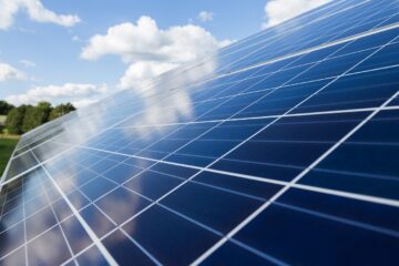 energía-solar-encuesta