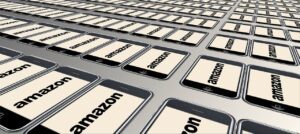 Amazon inicia una nueva ronda de despidos
