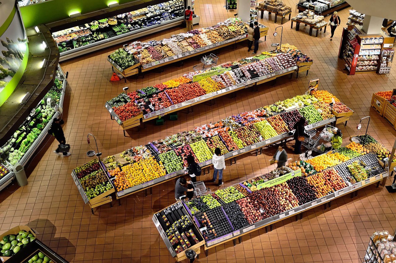 supermercados-franceses-precio-alimentos