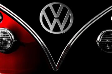 Volkswagen-Mahindra-eléctricos