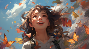 IA no sustituirá a diseñadores, dicen expertos en IBERO Diseño