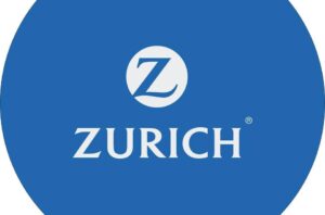 Asistencia virtual: la apuesta de Zurich para usuarios de WOOW