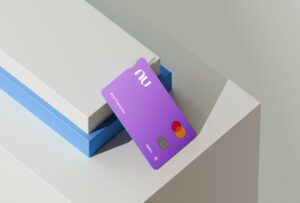 Nu México da un paso más; busca licencia de banca múltiple