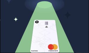 Clara, una de las 100 fintech más prometedoras del mundo