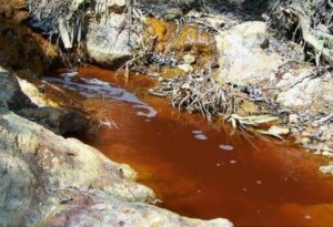 Grupo México niega más afectaciones por derrame en Río Sonora