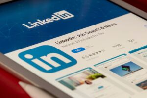 LinkedIn despide a más de 600 empleados en su segundo recorte masivo