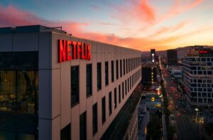 India investiga a Netflix por violación de visados y discriminación racial