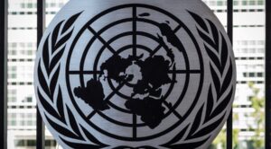 EU dará 2,000 mdd de ayuda humanitaria a la ONU, según el Departamento de Estado