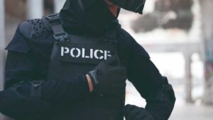 Empresa mexicana logra disminuir falsificación de uniformes de cuerpos de seguridad