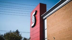 Scotiabank recortará 3% de su plantilla laboral ¿cuál es su situación en México? 