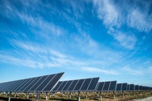 Países de la Unión Europea se comprometen a ayudar al sector solar