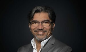 Ramiro de Ocampo asume vicepresidencia financiera de Heineken México