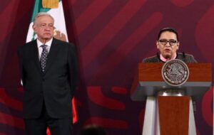 SSPC destina 829 mdp para mantenimiento de hospitales