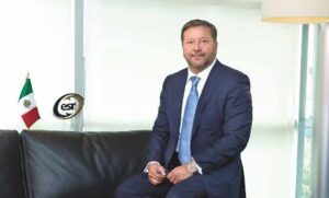 Marsh y Promass lanzan programa de seguros digitales