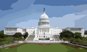 McCarthy, líder republican,o en peligro por cierre del gobierno en EU