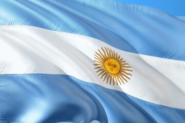 Argentina-presidencia-segunda-vuelta