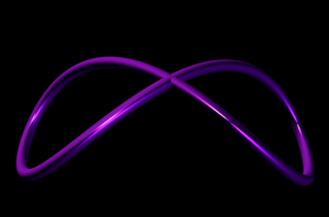 Meta lanza suscripciones sin publicidad en Europa