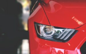 UAW advierte de nuevas huelgas contra  automotrices de Detroit