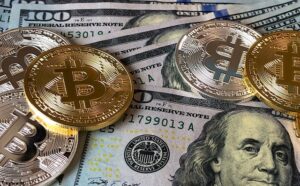 Banco de Inglaterra advierte que valor de activos es exagerado