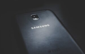 Samsung vence a Apple y retoma el liderazgo como el mayor vendedor de smartphones