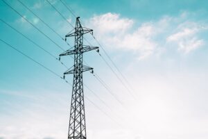 La demanda de electricidad de China en 2024 aumentará un 8.3%