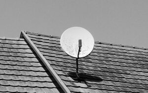 Sky lanza servicio plus con IA para personalizar consumo