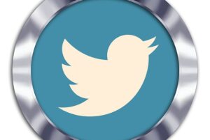 Musk enfrentará demanda por fraude a accionistas de Twitter