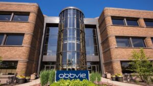 AbbVie comprará a ImmunoGen por 10,000 mdd