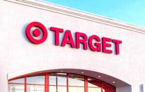 Target prevé fuerte ganancia a fin de año por reducción de inventario