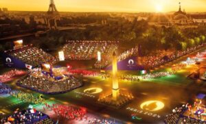 Sindicatos amenezan con huelgas de cara a París 2024