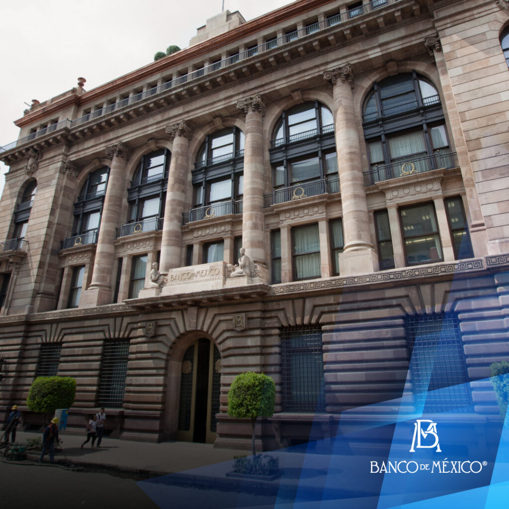 La credibilidad de Banxico ¿en duda?