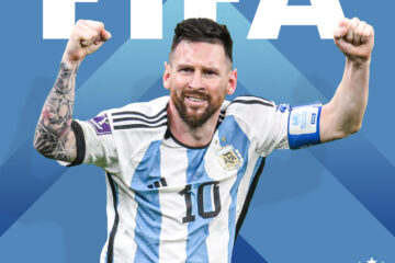 Messi-camisetas-mundial