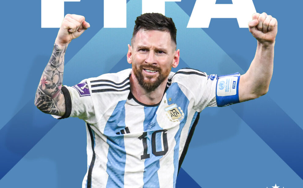 Messi-camisetas-mundial