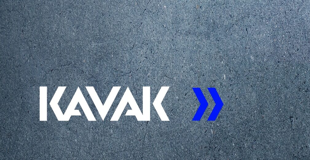 Kavak-autos-usados-México