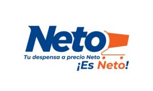 Ricardo Salinas Pliego llevará Tiendas Neto a EU