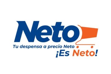 Tiendas-Neto-EU